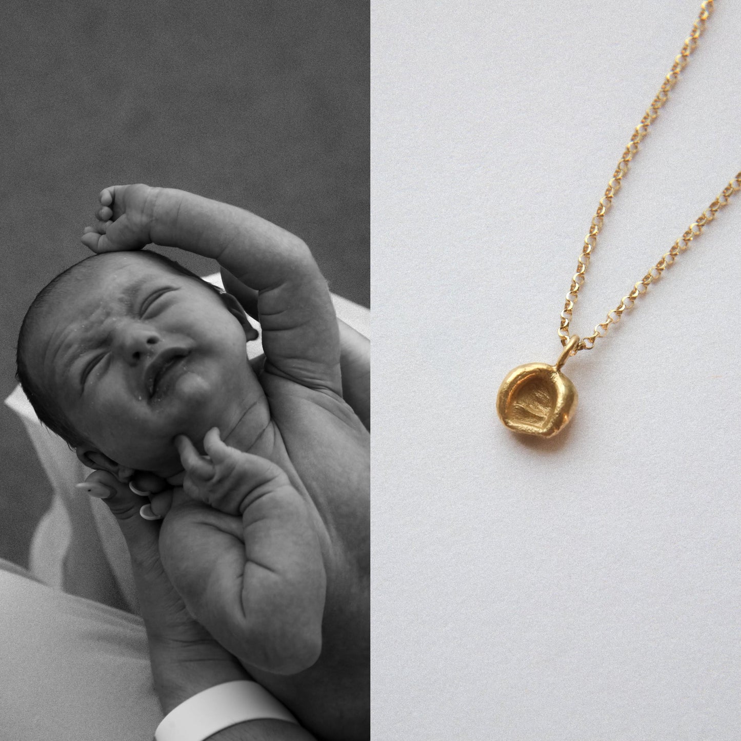 Mothers Day Heirloom Bundle, Two Castings and extras
