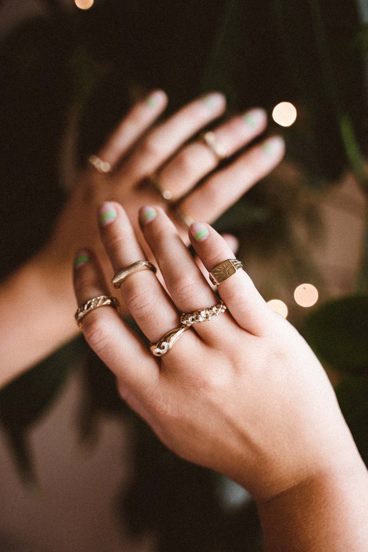 Custom Jewelry Making Kit