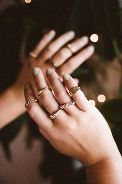 Custom Jewelry Making Kit