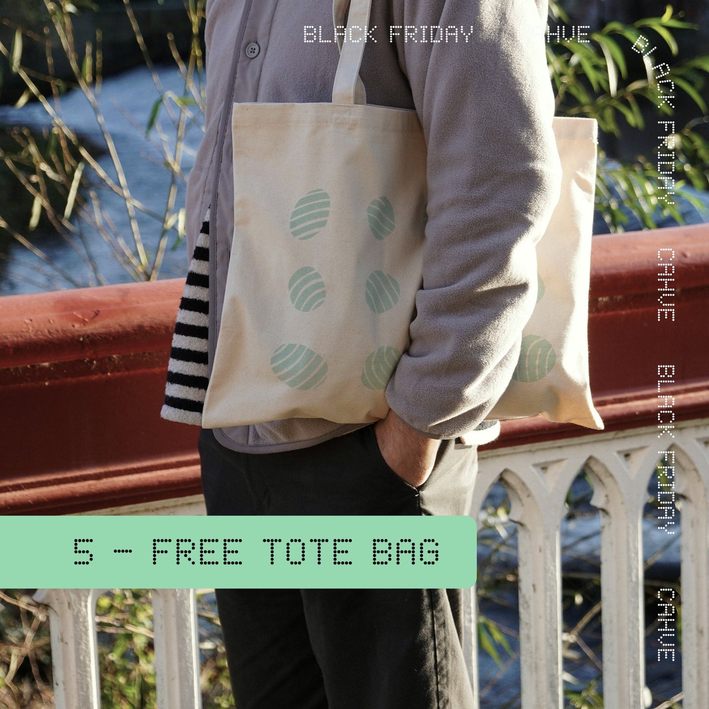 Heirloom Impression Kit - Cahvemas Bundle