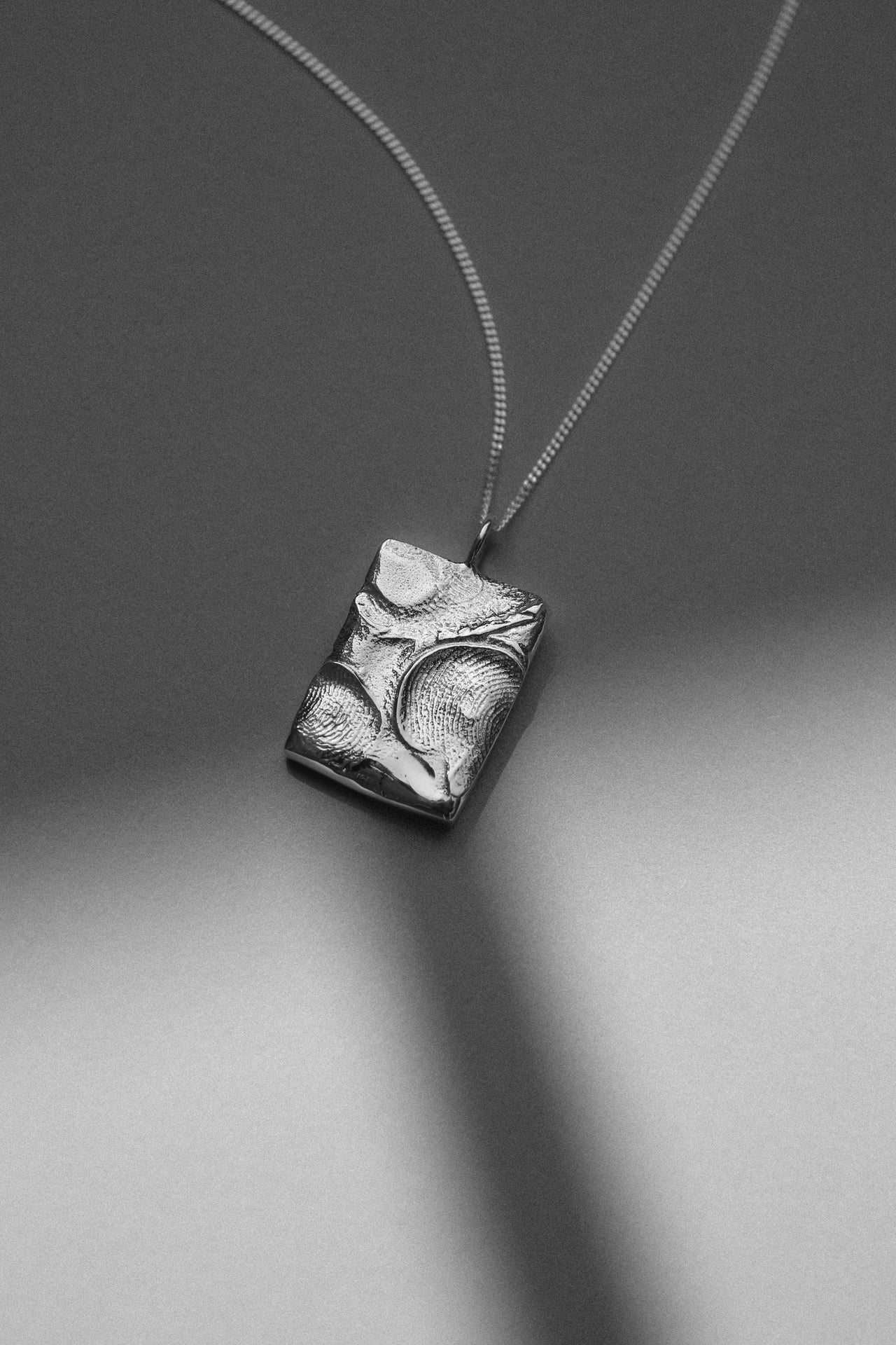 Custom Jewelry Making Kit