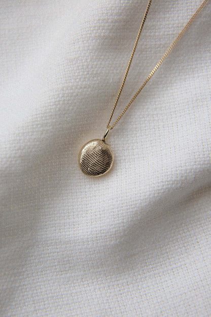 Heirloom Impression Kit [Silver Edition]