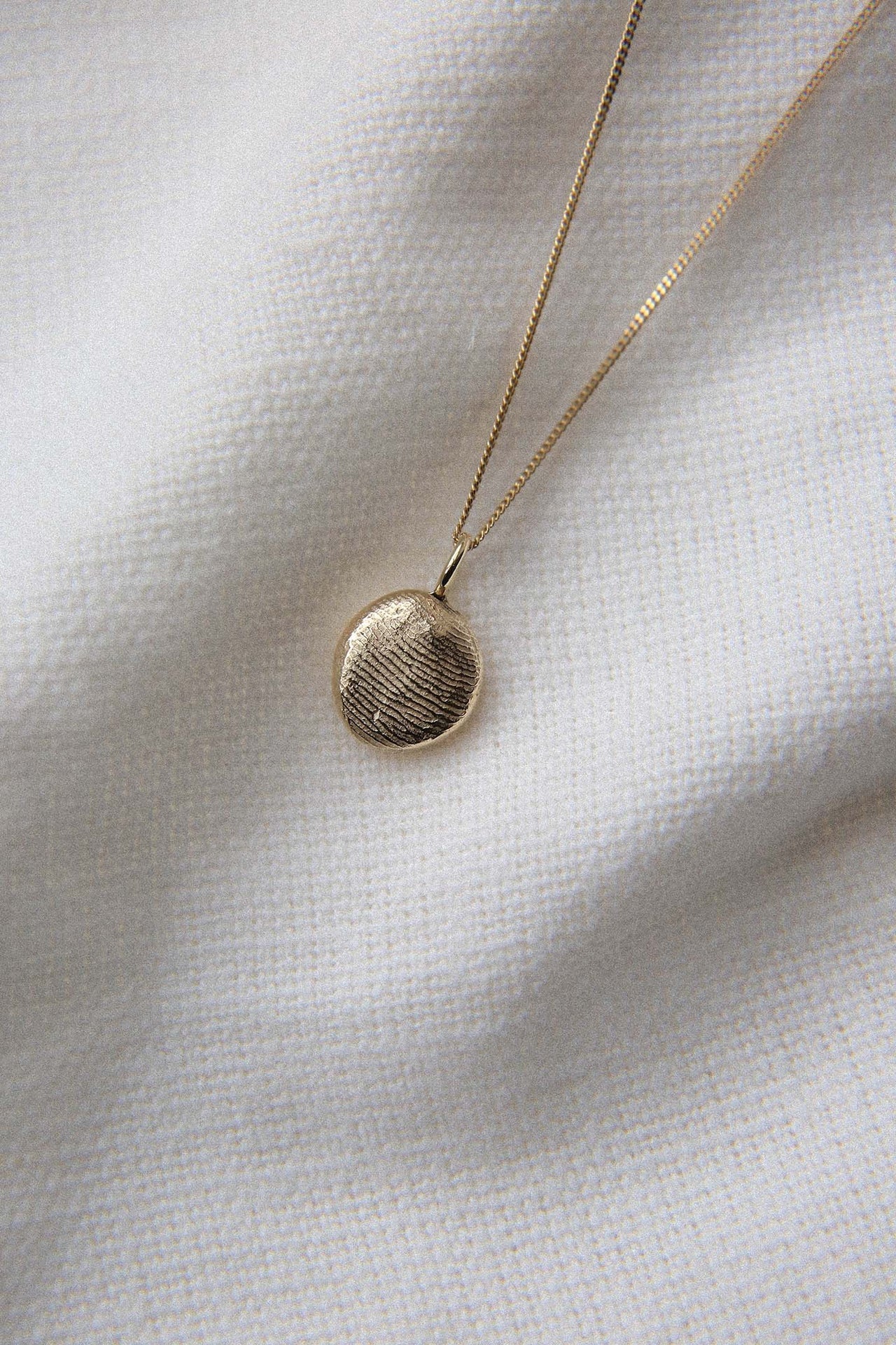 Heirloom Impression Kit [Gold Edition]